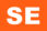 Logo SCHREIBER ENGINEERING