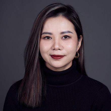 thao-dinh