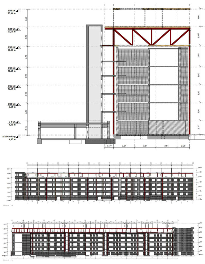 2021 - SIE_Aufstockung_von_Mehrfamilienhäusern_Hamburg 2021 - SIE_Aufstockung_von_Mehrfamilienhäusern_Hamburg