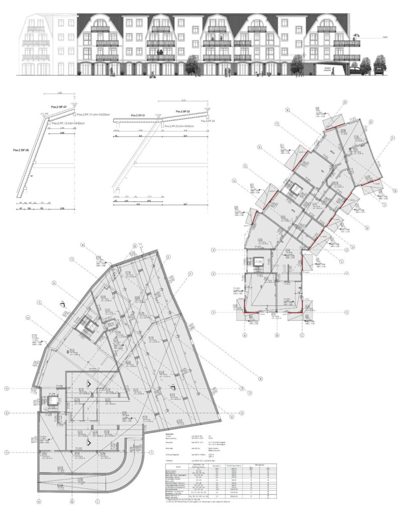 2024 - WBC_Duhner_Speicher_Cuxhaven 2024 - WBC_Duhner_Speicher_Cuxhaven